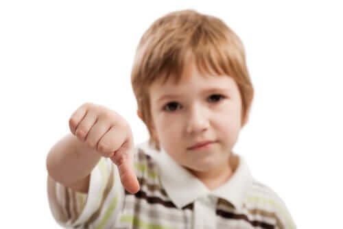 Aider les enfants à comprendre et gérer leurs émotions