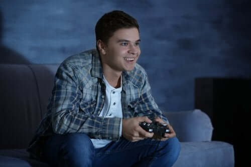 Les parents et leur rôle dans la prévention de l'addiction digitale