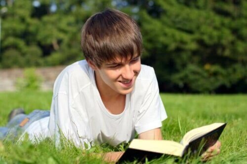 La science-fiction dans les livres pour enfants