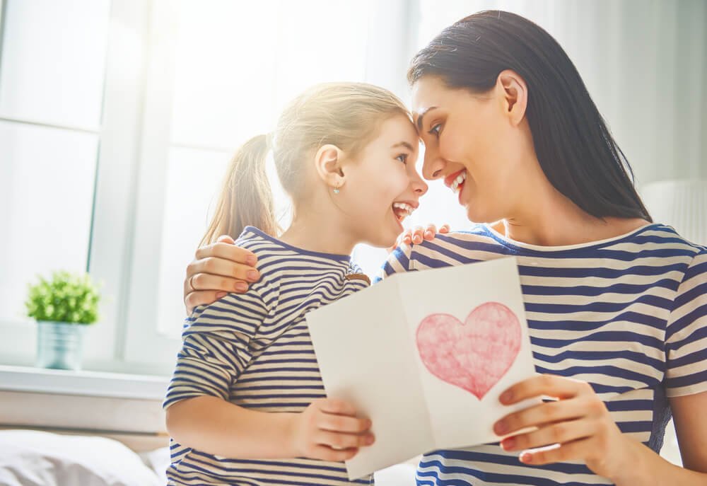 Le succès dans la vie, c'est que vos enfants deviennent de bonnes personnes