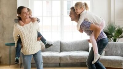 L'Effet Pygmalion : Comment Vos Attentes Façonnent la Confiance et les Performances de Vos Enfants