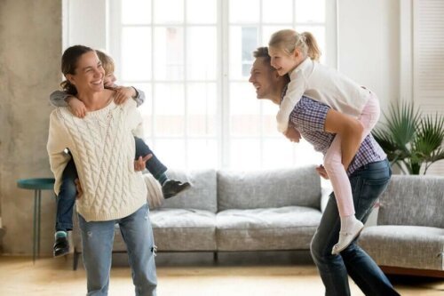 L'Effet Pygmalion : Comment Vos Attentes Façonnent la Confiance et les Performances de Vos Enfants