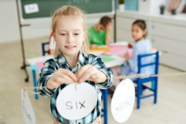 Apprentissage des Mathématiques : 10 Méthodes Ludiques et Éducatives pour Enfants