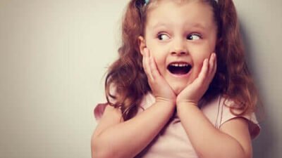 Guide Pratique pour Aider Vos Enfants à Gérer leurs Émotions Efficacement