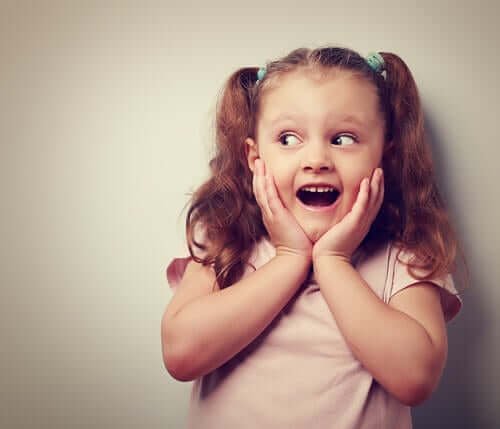 Guide Pratique pour Aider Vos Enfants à Gérer leurs Émotions Efficacement