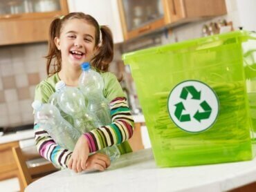 10 Activités Engagées pour Apprendre aux Enfants le Respect de l'Environnement
