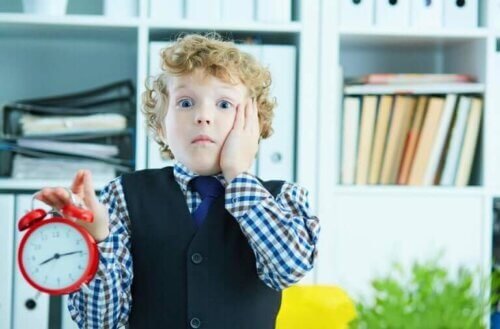 Comment Gérer Efficacement le Temps à la Maison : Stratégies pour un Équilibre Familial Optimal