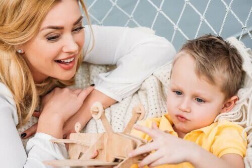 L'hyperparentalité : Comprendre ses enjeux et impacts sur le développement des enfants
