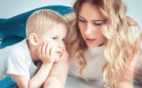 Comment Éveiller la Curiosité des Enfants : Stratégies pour Répondre à leurs Questions
