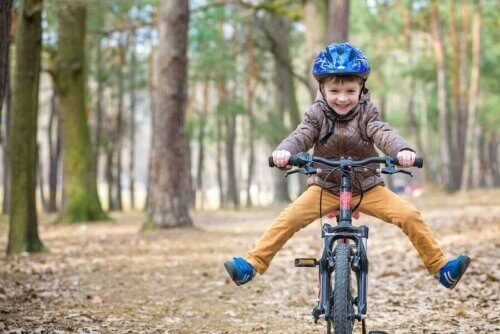 10 Alternatives de Jeux Sans Écran pour Éveiller la Créativité et le Développement de Votre Enfant