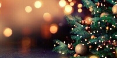 Phrases de Noël Pour Enfants : Célébrez la Magie et les Valeurs des Fêtes