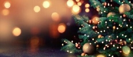 Phrases de Noël Pour Enfants : Célébrez la Magie et les Valeurs des Fêtes