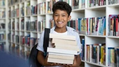 Comprendre la Douance chez les Enfants : Caractéristiques, Défis et Stratégies d'Accompagnement