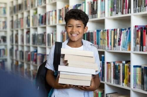 Comprendre la Douance chez les Enfants : Caractéristiques, Défis et Stratégies d'Accompagnement