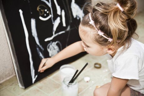 Comment Découvrir et Développer les Talents de Votre Enfant Dès Son Plus Jeune Âge