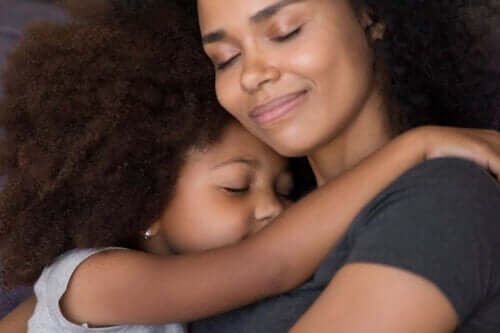 10 Conseils Essentiels pour Renforcer la Sécurité Émotionnelle de Vos Enfants