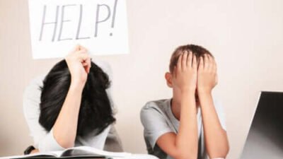 Comment Gérer le Stress de la Maternité : 4 Stratégies Efficaces pour Mères Épanouies