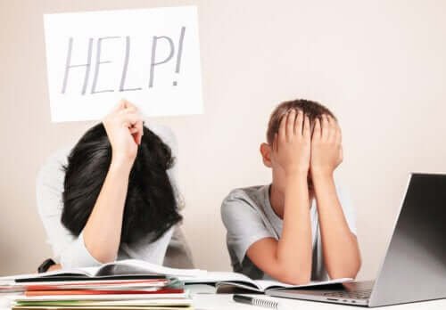 Comment Gérer le Stress de la Maternité : 4 Stratégies Efficaces pour Mères Épanouies