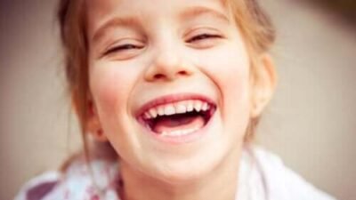Les Secrets pour Élever un Enfant en Bonne Personne : Valeurs et Éducation Positive