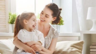 5 Erreurs à Éviter pour Renforcer le Lien Émotionnel avec Votre Enfant et Favoriser son Développement