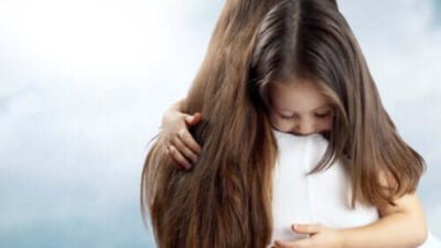 Techniques Efficaces de Relaxation pour Aider les Enfants à Gérer leurs Émotions et Renforcer leur Estime de Soi