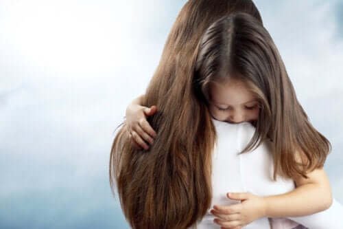 Techniques Efficaces de Relaxation pour Aider les Enfants à Gérer leurs Émotions et Renforcer leur Estime de Soi