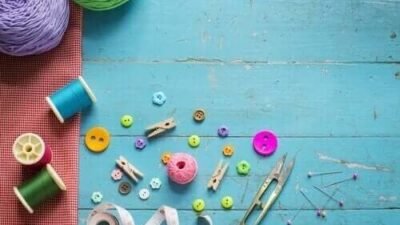 Réutiliser les vêtements de vos enfants : astuces créatives et pratiques
