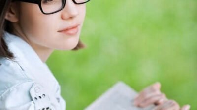 Les meilleurs romans mystère et à suspense pour captiver les adolescents