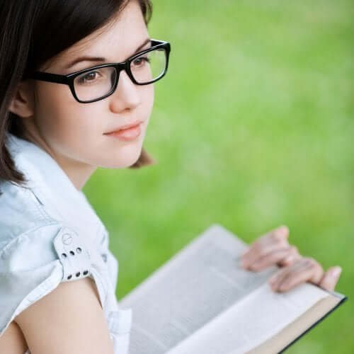 Les meilleurs romans mystère et à suspense pour captiver les adolescents