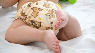 Les couches lavables : tout ce qu'il faut savoir sur leurs avantages et inconvénients