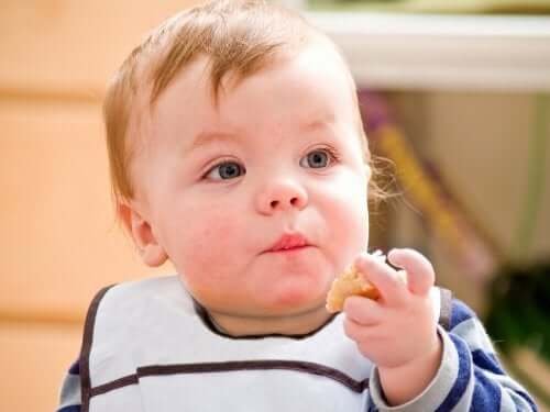Comment introduire les céréales dans l'alimentation de bébé : guide pratique et conseils essentiels