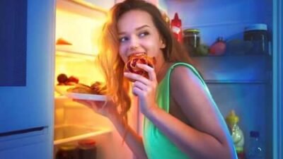 Les besoins nutritionnels des adolescents : comment garantir leur santé et leur croissance