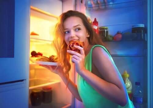 Les besoins nutritionnels des adolescents : comment garantir leur santé et leur croissance