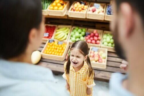 Comment Répondre au Besoin d'Attention de Votre Enfant : Guide Pratique pour les Parents