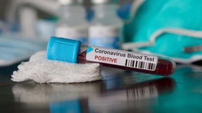Coronavirus : ce qu'il faut savoir sur le virus, ses symptômes et le premier cas de bébé infecté