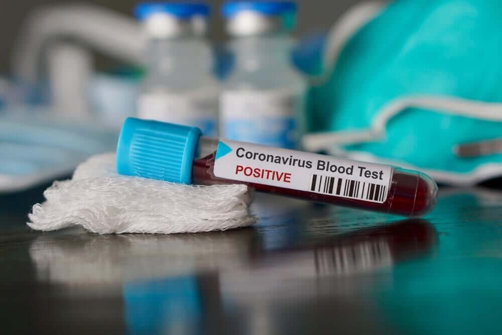 Coronavirus : ce qu'il faut savoir sur le virus, ses symptômes et le premier cas de bébé infecté