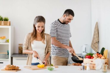 Comment l'alimentation impacte la fertilité et conseils pour concevoir