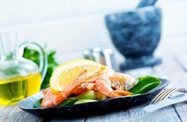 Recettes savoureuses pour profiter des bienfaits du cuivre sur la santé
