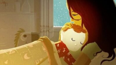 Comment Élever Émotionnellement Votre Bébé : Stratégies pour un Développement Sain