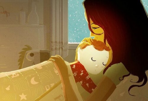 Comment Élever Émotionnellement Votre Bébé : Stratégies pour un Développement Sain