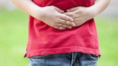 Syndrome du côlon irritable chez les enfants : comprendre et prévenir les troubles intestinaux