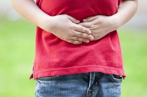 Syndrome du côlon irritable chez les enfants : comprendre et prévenir les troubles intestinaux