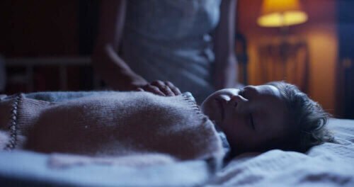 L'importance du sommeil chez les enfants : phases, bienfaits et conseils pratiques