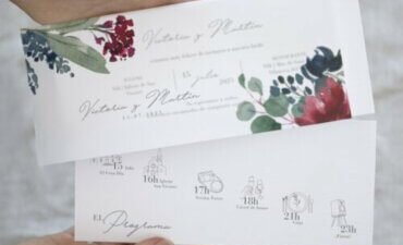 Comment choisir les invitations de mariage parfaites : guide et conseils pratiques