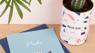 Créer un faire-part de naissance mémorable : idées et inspirations uniques