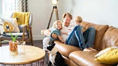 Comprendre les différentes définitions et types de famille dans la société moderne