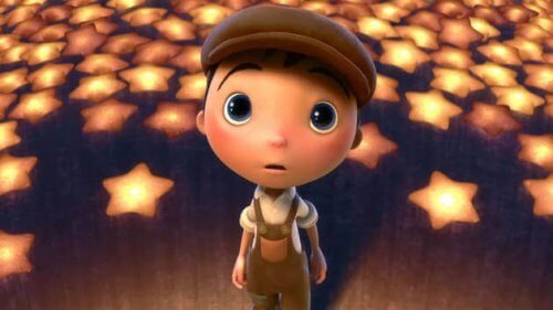 Écouter les Enfants : Les Leçons Éclairantes du Court-Métrage "La Luna"