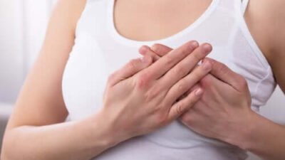 Tout savoir sur les protège-mamelons : Astuces pour un allaitement serein et réussi