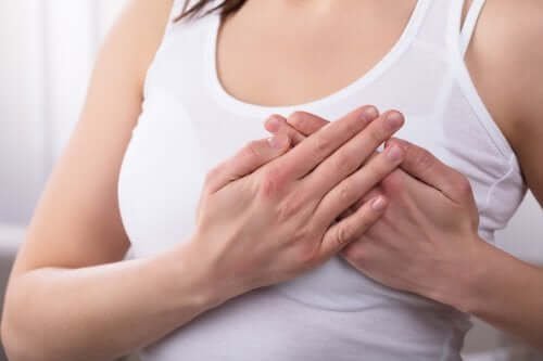 Tout savoir sur les protège-mamelons : Astuces pour un allaitement serein et réussi