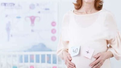 Comprendre la ménopause : symptômes, grossesse et conseils pratiques